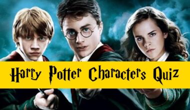 Hunter X Hunter Quiz Will You Get A Perfect Score Quizondo