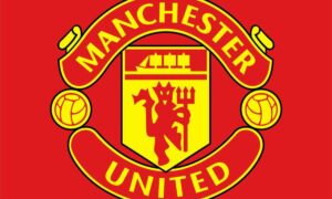 manchester united quiz