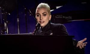 lady gaga lyrics quiz