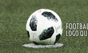 football logo quiz
