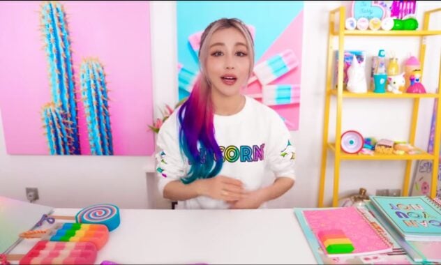 Wengie Quiz: How Much Do You Know About Her?