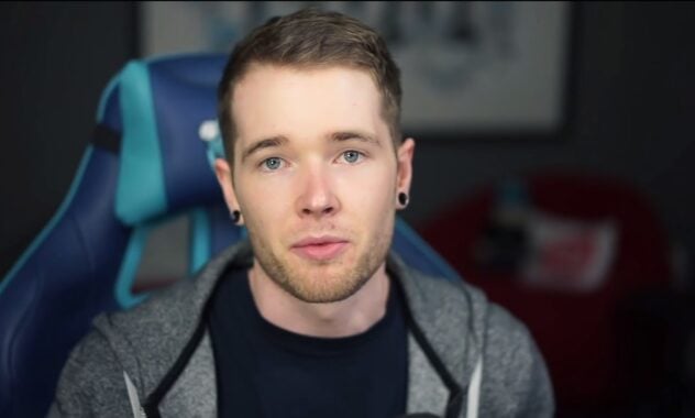DanTDM Quiz – Can You Answer All The Questions?