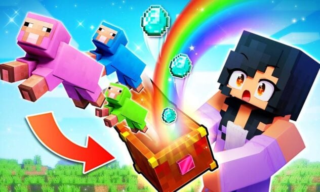 Aphmau Quiz: Ready to Ace This Challenge?