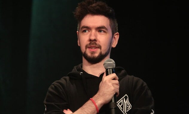 Jacksepticeye Quiz: Check Your YouTuber Knowledge