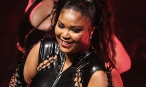 lizzo quiz