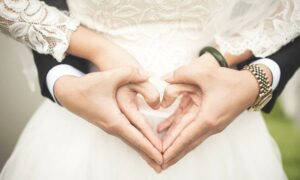 Should I Marry Him Quiz