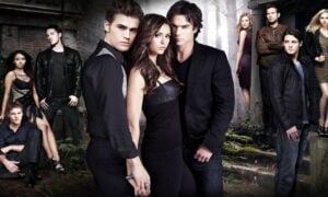 vampire diaries quiz