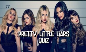 pretty little liars quiz