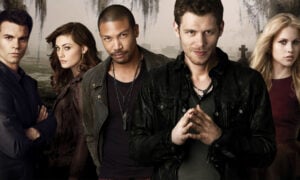 the originals quiz