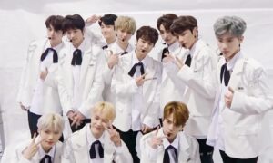 the boyz quiz