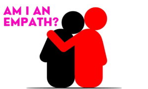 empath quiz