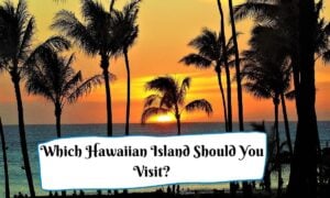 which hawaiian island to visit quiz