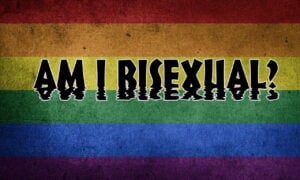 am I bisexual quiz