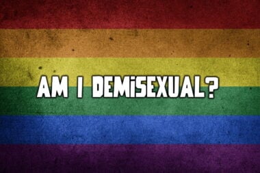 Am I Demisexual Quiz - 15 In-Depth Questions - Quizondo