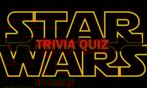 star wars quiz