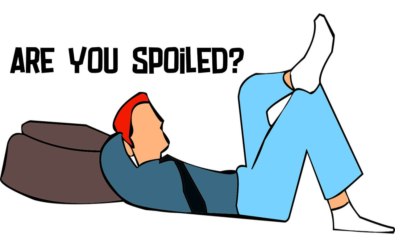 Dumb Test How Dumb Are You Quizondo