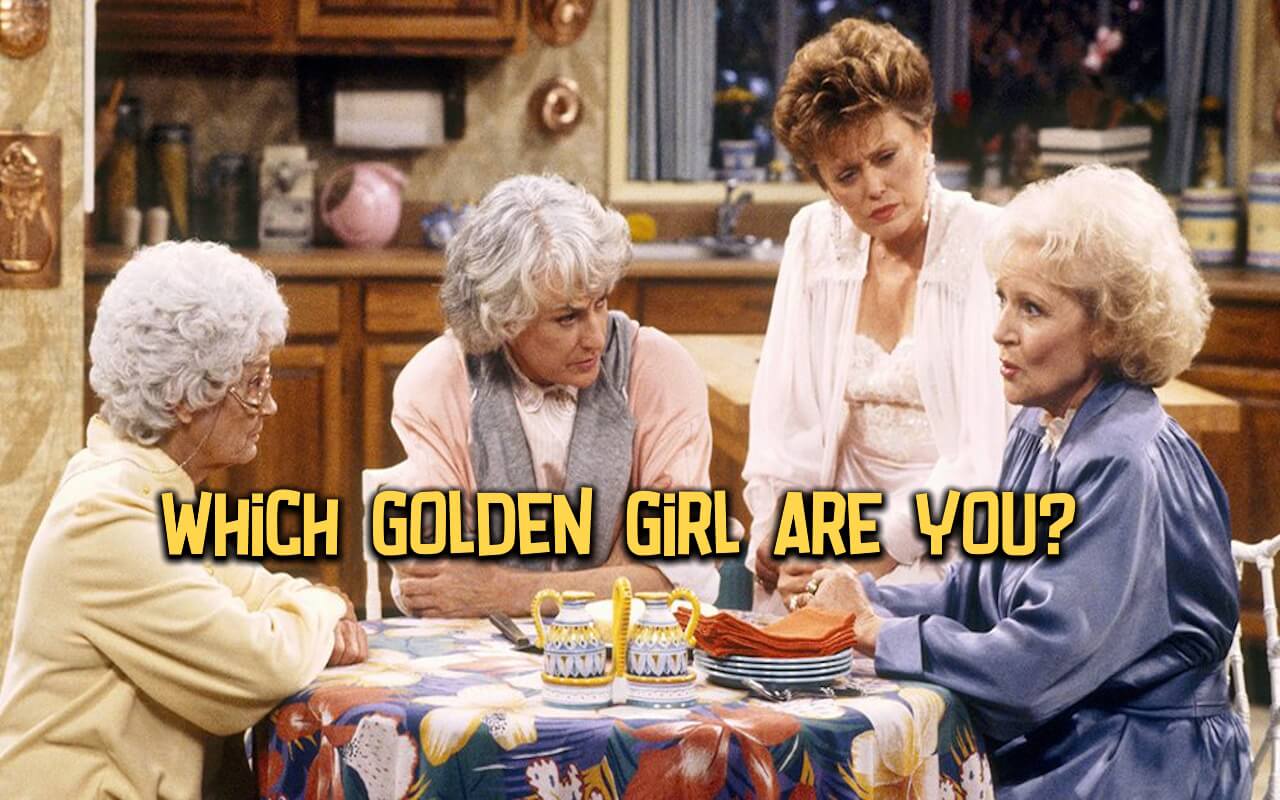 quiz-which-golden-girl-are-you-quizondo