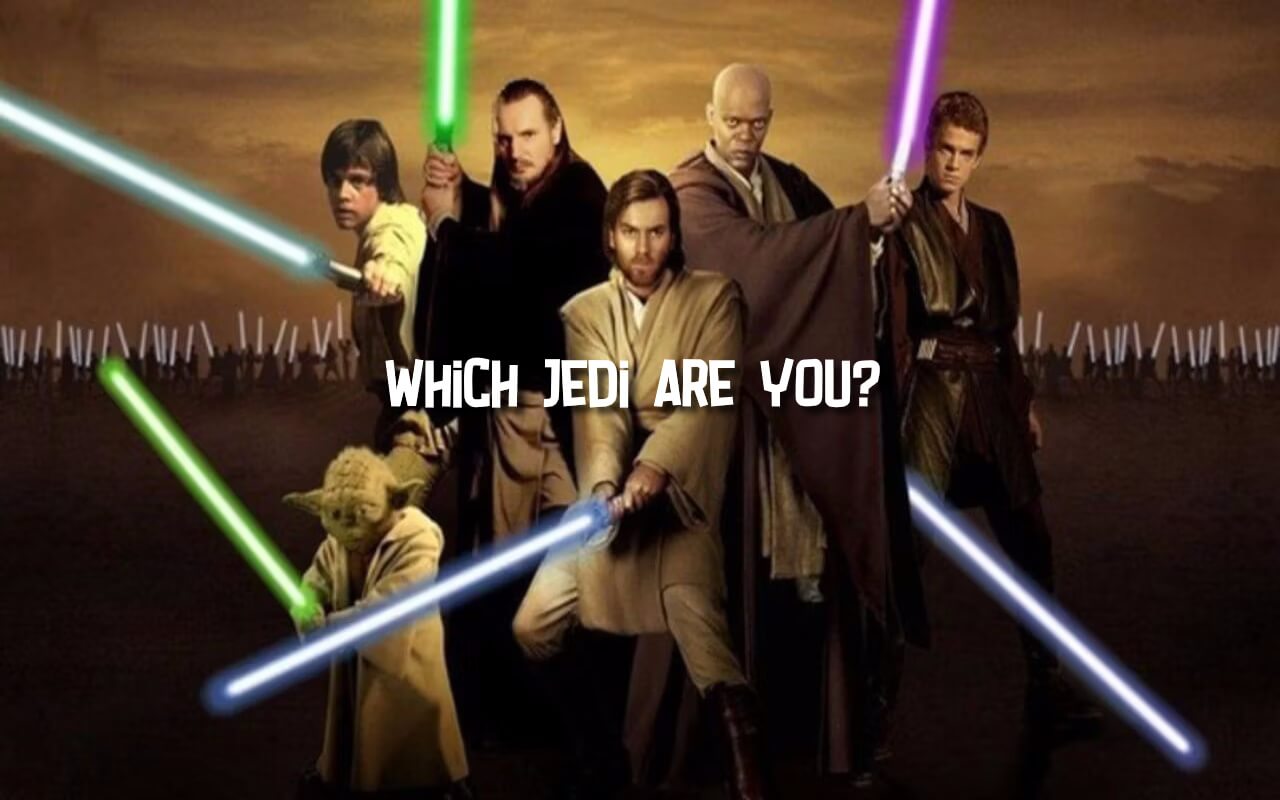 QUIZ Which Helluva Boss Character Are You? Quizondo