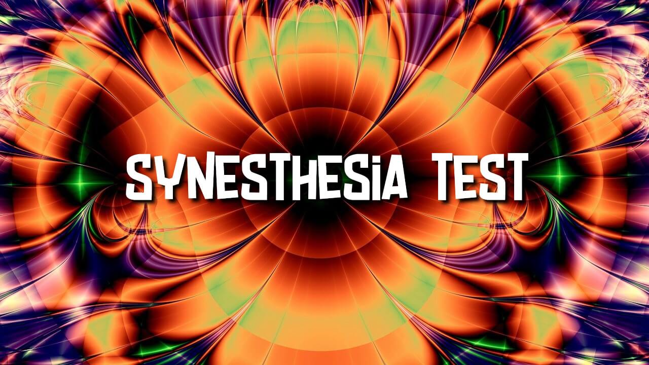 Insanity Test How Insane Are You Quizondo