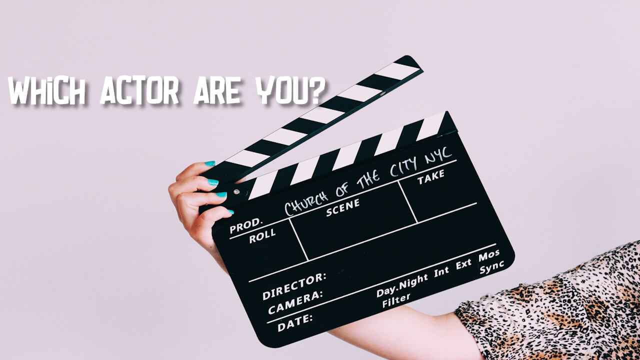 QUIZ Which Helluva Boss Character Are You? Quizondo