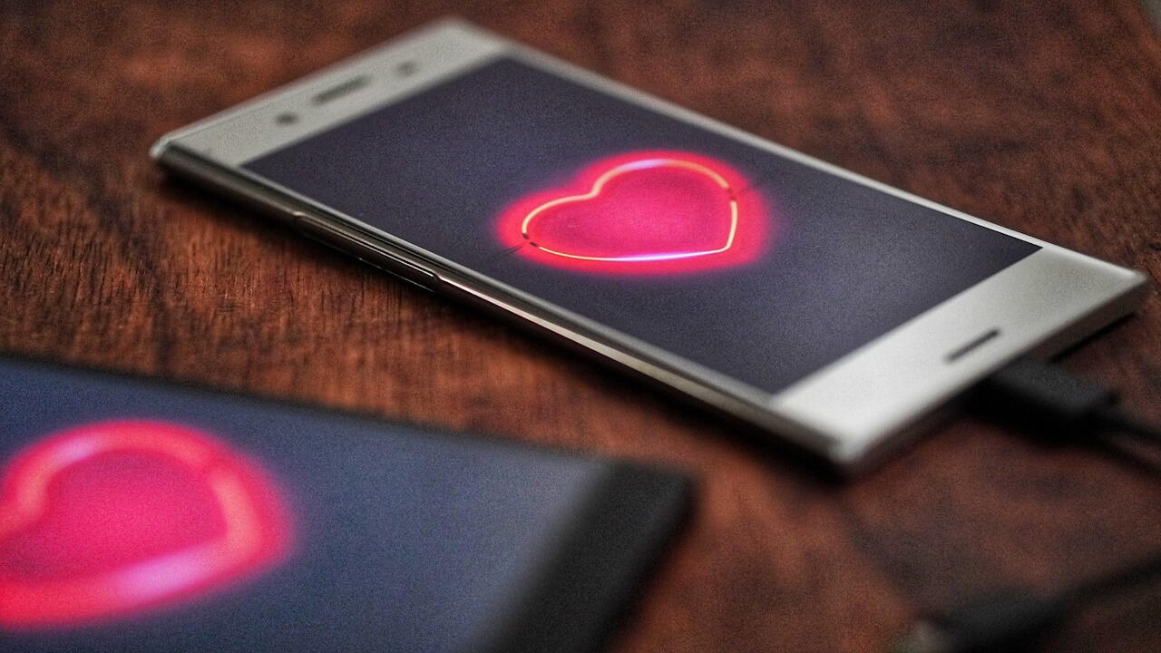 Why Are People Moving Away From Conventional Dating in 2026?