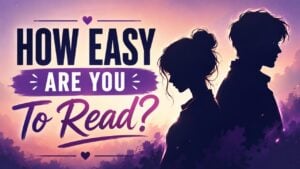 How Easy Are You to Read?