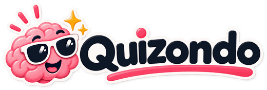 Quizondo